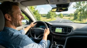 Diagnostic et solutions pour une consommation de carburant excessive