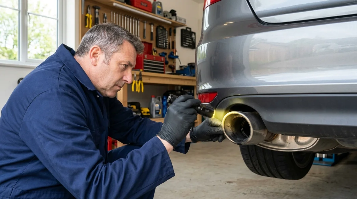 comment savoir si ma voiture a un fap