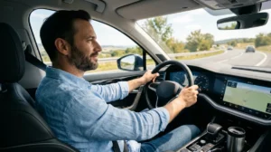 comment activer la régénération du fap