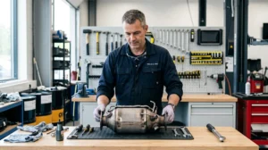 combien coûte un nettoyage de fap