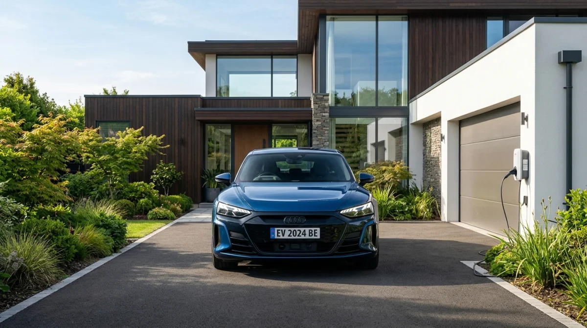 faut il acheter ou louer une voiture electrique