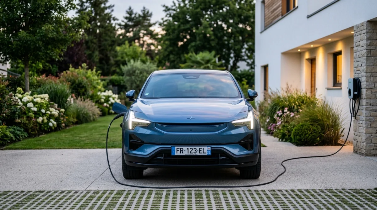 faut il acheter une voiture electrique d occasion